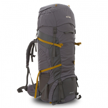 Рюкзак LAGO 100+15 Tatonka titan grey