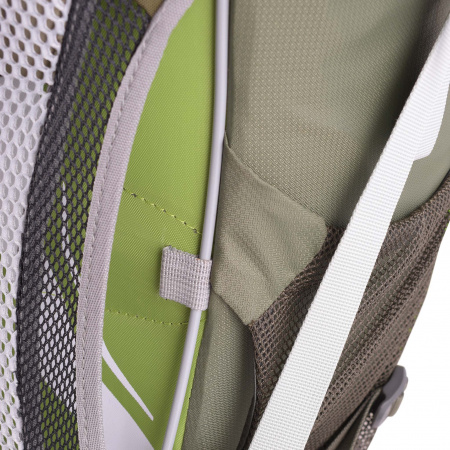 Рюкзак Osprey Stratos 50