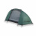 Talberg палатка Burton 1 Alu