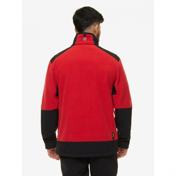 Куртка BASK WB Kondor V4