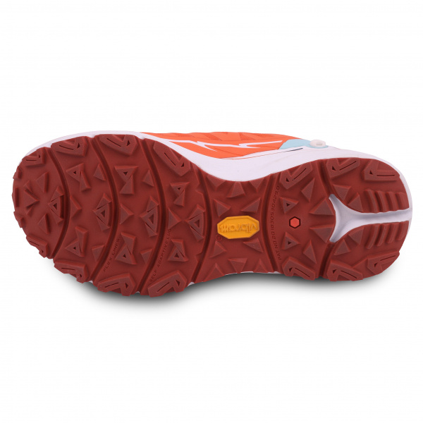 Кроссовки Kailas FUGA EX 2 Trail Running W's KS2313218