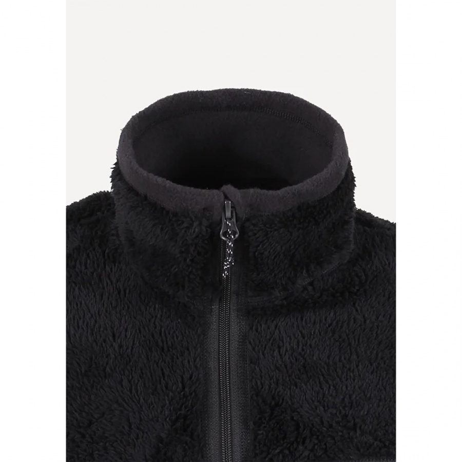 Комбинезон Сплав мод.3 High Loft