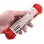 Паракорд 550 T-Gear x CORD nylon 10м