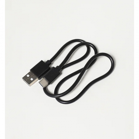 Фонарь кемпинговый Candle Track