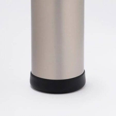 Термос MontBell ALPINE THERMO BOTTLE 0.5L