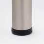 Термос MontBell ALPINE THERMO BOTTLE 0.5L