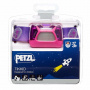 Фонарь налобный PETZL LAMP TIKKID
