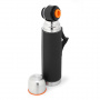 Термос стальной KOVEA Vacuum Flask 1л. KDW-WT100