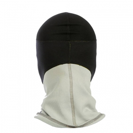 Dragonfly Подшлемник Маунтин (безразмерный)