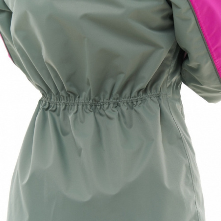 Dragonfly Мембранный костюм ACTIVE 2.0 Woman 2023