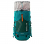 Рюкзак Kanrock Eclipse 70+10