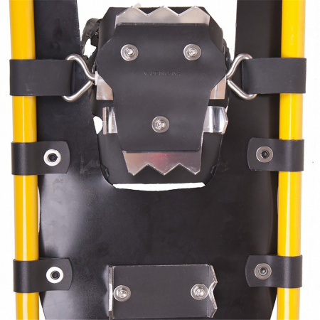 Снегоступы Tramp Active TRA-002