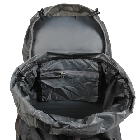 Рюкзак Сплав Gradient Light 50