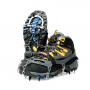 Life Sports кошки Slipper Pro (Spike Power)