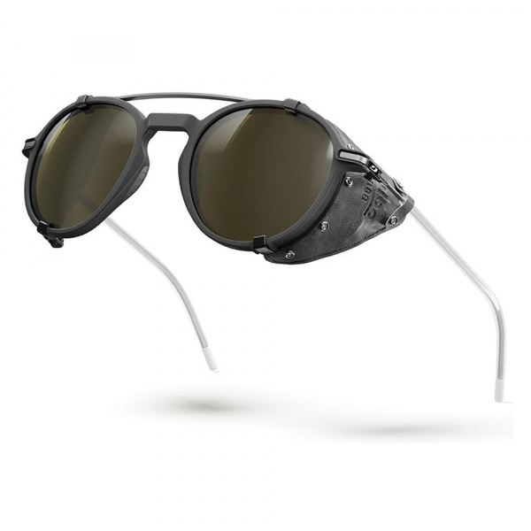 Очки солнцезащитные Julbo Legacy Spectron 4 MATT