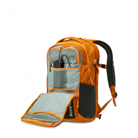 Рюкзак Kanrock Vector 28