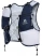 Kailas рюкзак Fuga Air 8 IV Trail Running Vest KA2364003