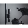 Фонарь Armytek Predator Pro Magnet USB Extended Set Теплый