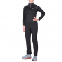 Термобелье верх Kailas Half-zip Baselayer Top W's KG2234601
