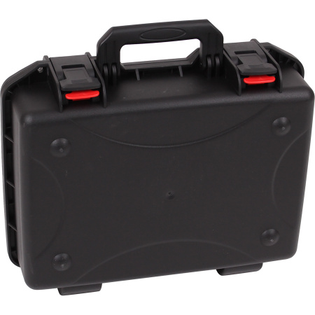 Кейс Savezone Splav 502