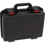 Кейс Savezone Splav 502