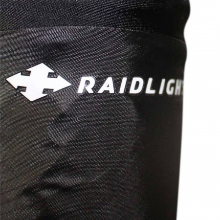 RaidLight Гамаши TRAIL PROTECT (416589)