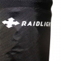 RaidLight Гамаши TRAIL PROTECT (416589)