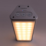 Snow Line светодиодная панель с аккумулятором Trio LED Lantern M