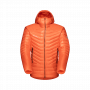 Курка пуховая Mammut Eigerjoch Advanced IN Hooded Jacket Men