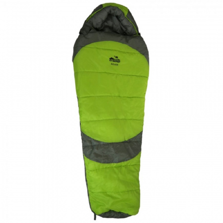 Tramp мешок спальный Rover Long