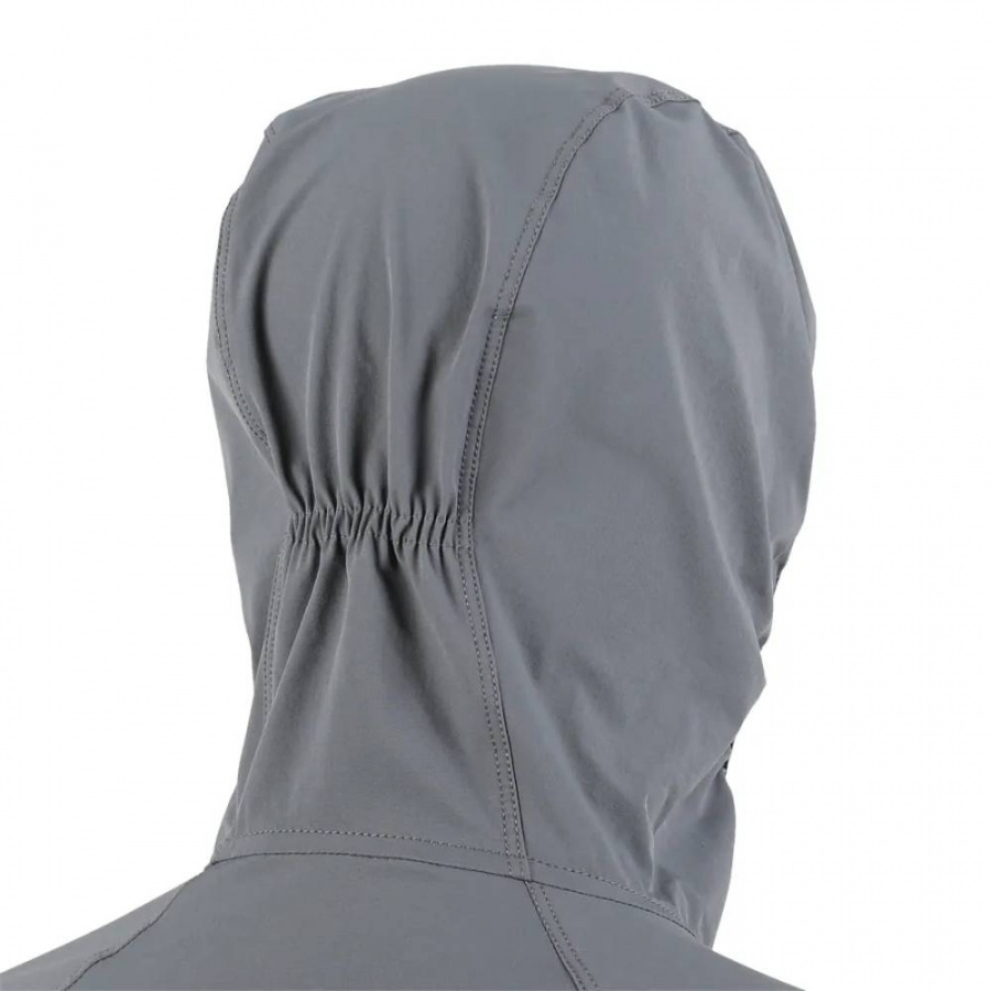 Куртка Сплав Action Flex