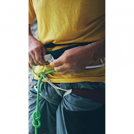 Обвязка Edelrid Moe 3R