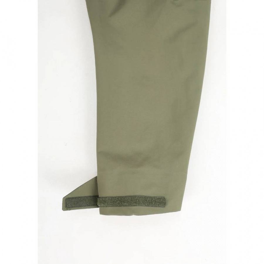 Куртка Сплав Balance мод 3 мембрана