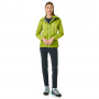 Брюки Ternua Ruthke Pro Tight W Брюки Ternua Ruthke Pro Tight W