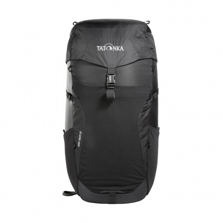 Tatonka Рюкзак HIKE PACK 32