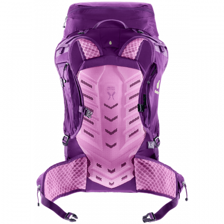 Рюкзак Deuter Speed Lite Pro 28 SL