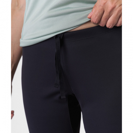 Red Fox Брюки Multi III Женские