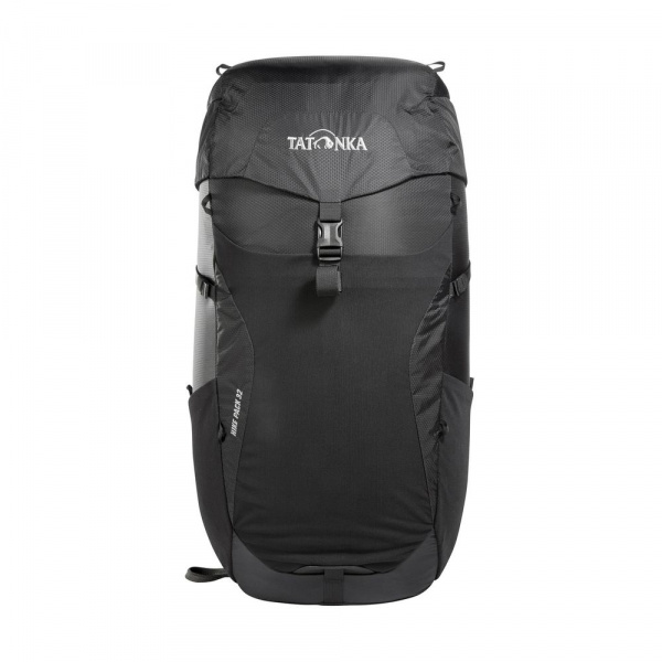 Tatonka Рюкзак HIKE PACK 32