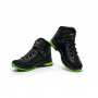 Ботинки треккинговые Gri Sport 14913D23tn