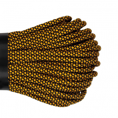 Паракорд 550 CORD nylon 10м RUS