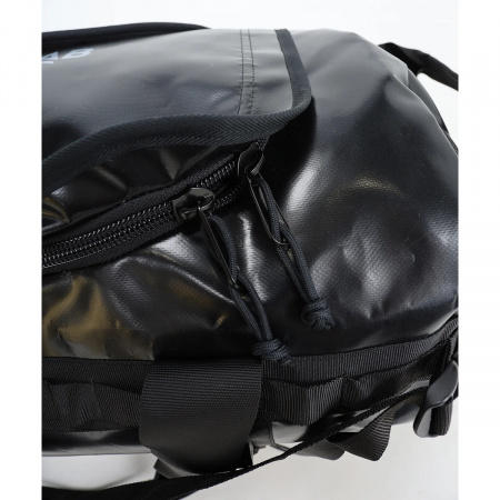 Баул Сплав Классик 60 v2