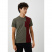 Red Fox Футболка Pocket T Мужская