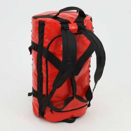 Баул Сплав Классик 80 v2