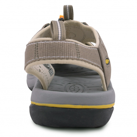 Сандалии Kanyon