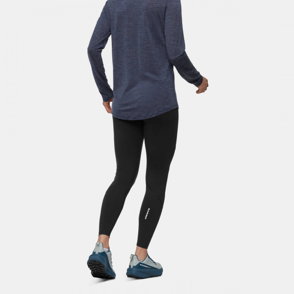 Лосины женские Mammut Aenergy Light Tights Women