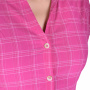Рубашка женская Montura CALLA 2 SHIRT WOMAN