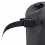 Поясная гермосумка OvieSport Zip Waterproof Waist Bag 3L