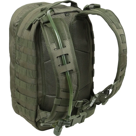 Ранец тактический Сплав Recon 17