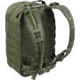 Ранец тактический Сплав Recon 17