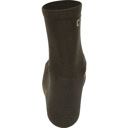 Носки Сплав Ridge